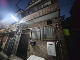 樱庐幸舍2 - 8