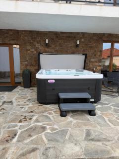 Вила Анжелика - 9