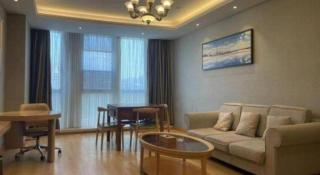 Vienna Hotel Jinjiang Bus Passenger Station - 3