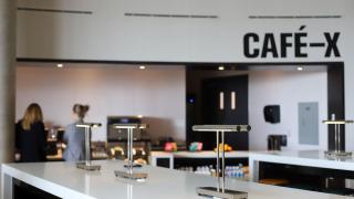 Hotel X Toronto, a Destination by Hyatt Hotel - 2