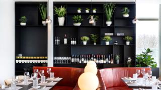 Hotel X Toronto, a Destination by Hyatt Hotel - 1