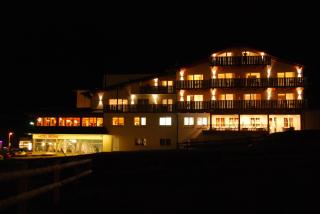 Alpenhotel Regina - 4