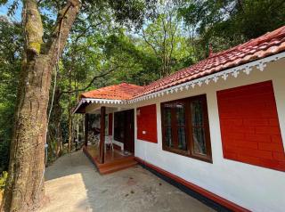 Green Paradise Resort - 6