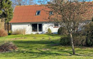 3 Bedroom Gorgeous Home In Silkeborg - 3