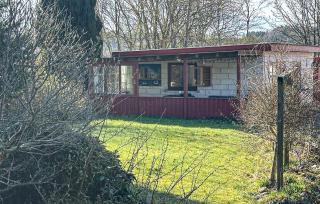 3 Bedroom Gorgeous Home In Silkeborg - 1
