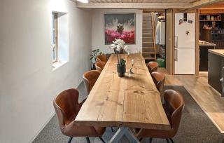 3 Bedroom Gorgeous Home In Silkeborg - 8