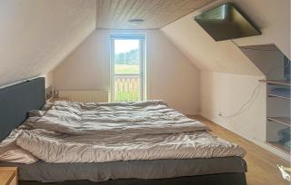 3 Bedroom Gorgeous Home In Silkeborg - 5