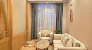 Vienna Hotel Jinan Railway Station - 4