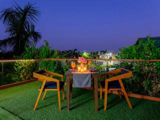 Ginger Kheda, Ahmedabad - 5