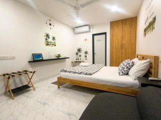 Oceana Inn Maldives -Free airport assistance at both international and domestic airports - 8