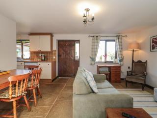 The Cowshed - 4