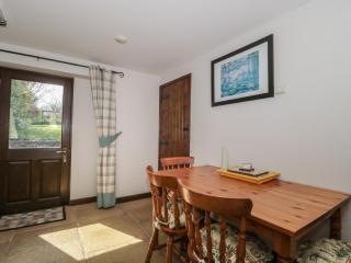 The Cowshed - 5