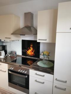 Schöne Ferienwohnung Wetzlar - 8