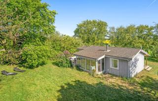 Gorgeous Home In Sydals With Wifi - 1