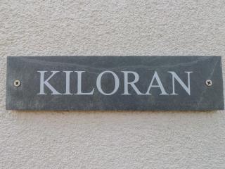 Kiloran - 8
