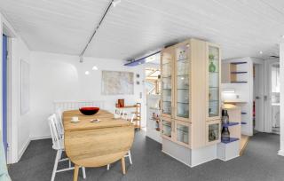 Gorgeous Home In Sydals With Wifi - 6