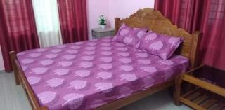 DWARAKA River Front Homestay - 0