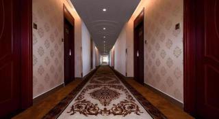 Vienna Hotel Guangdong Zhongshan Sanjiao - 3