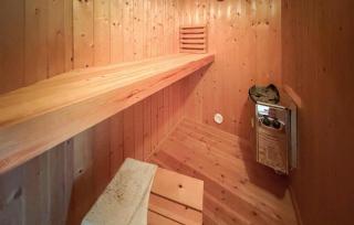 Lovely Home In Sydals With Sauna - 3