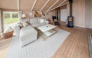 Lovely Home In Sydals With Sauna - 6