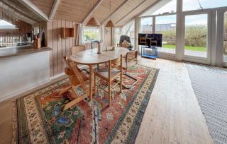 Lovely Home In Sydals With Sauna - 5