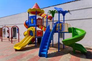 Ginger Kheda, Ahmedabad - 3