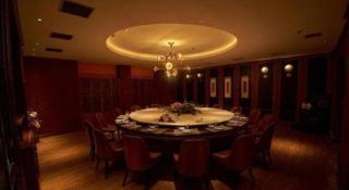 Vienna Hotel Urumqi Railway Administration Academy of Sciences - 3