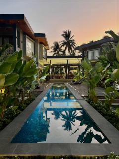 Islaya Siargao on Opening Phase - 0