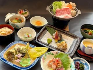 いこいの村ひろしま - 8