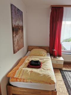 Schöne Ferienwohnung Wetzlar - 6
