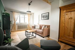 Ferienhaus Landblick - Bad Arolsen - 2