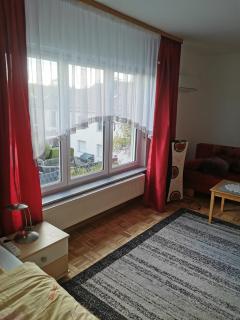 Schöne Ferienwohnung Wetzlar - 5