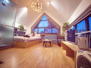 ROOFTOP SKY View HH - 3