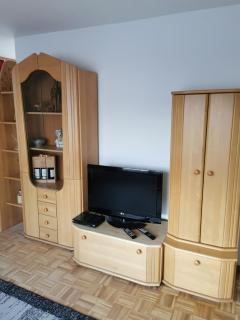 Schöne Ferienwohnung Wetzlar - 4