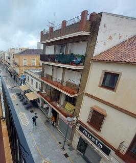 Sierra Ronda Centro - 7