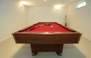 Gorgeous Home In Porec With Sauna - 2