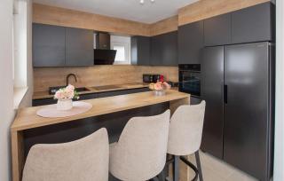Gorgeous Home In Porec With Sauna - 6