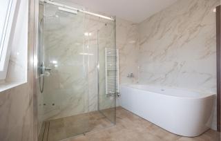 Gorgeous Home In Porec With Sauna - 4