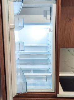 Elegant City Living I One Bedroom Apartment 24h Self-Check-In - 5