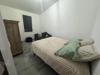 Arche du cap de bonne esperance - 0