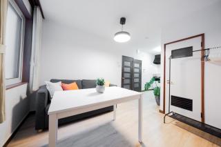 Corpogelan 1 - Vacation STAY 20297 - 0