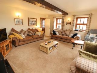 High Mill House - 7