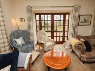 High Mill House - 5