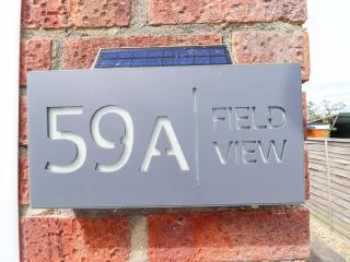 Field View - 8