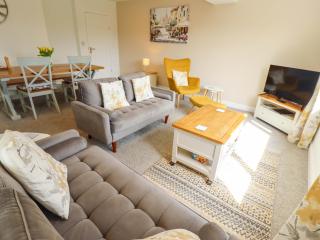 Field View - 0