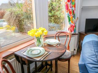 Glenside Lodge - 6