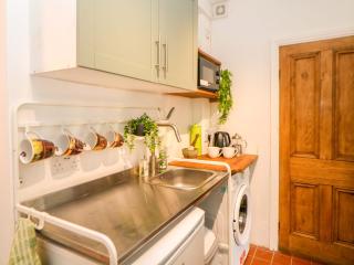 Glenside Lodge - 2