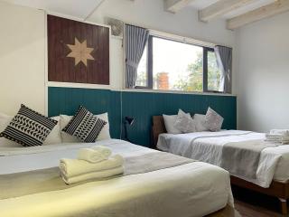 The Scent Boutique Dalat Hotel - 7