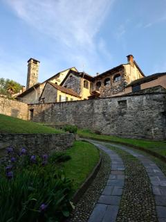 Casa Longhi - 8