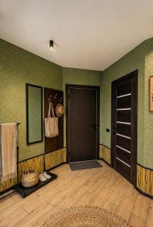 sixkeys- studioLebedinyy - 7